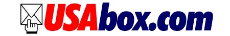 logo.jpg (7969 bytes)